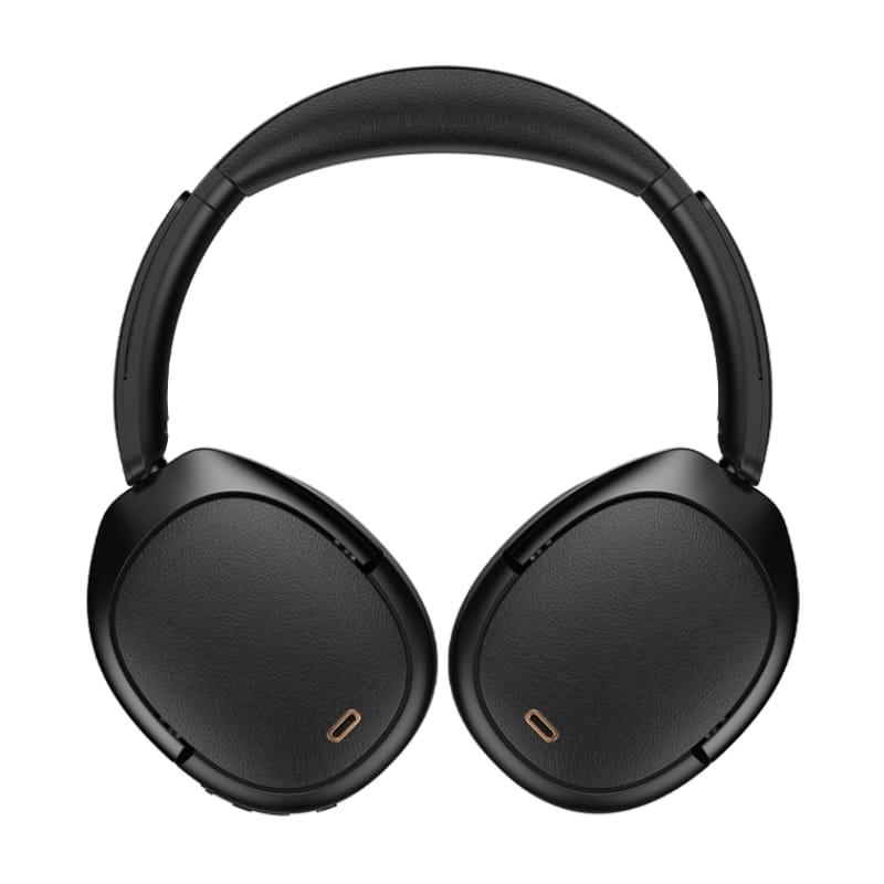 Edifier WH950NB ANC Negro - Auriculares Bluetooth - Ítem2