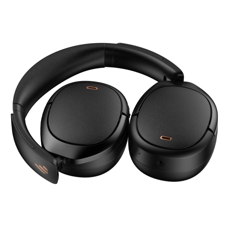 Edifier WH950NB ANC Negro - Auriculares Bluetooth - Ítem4