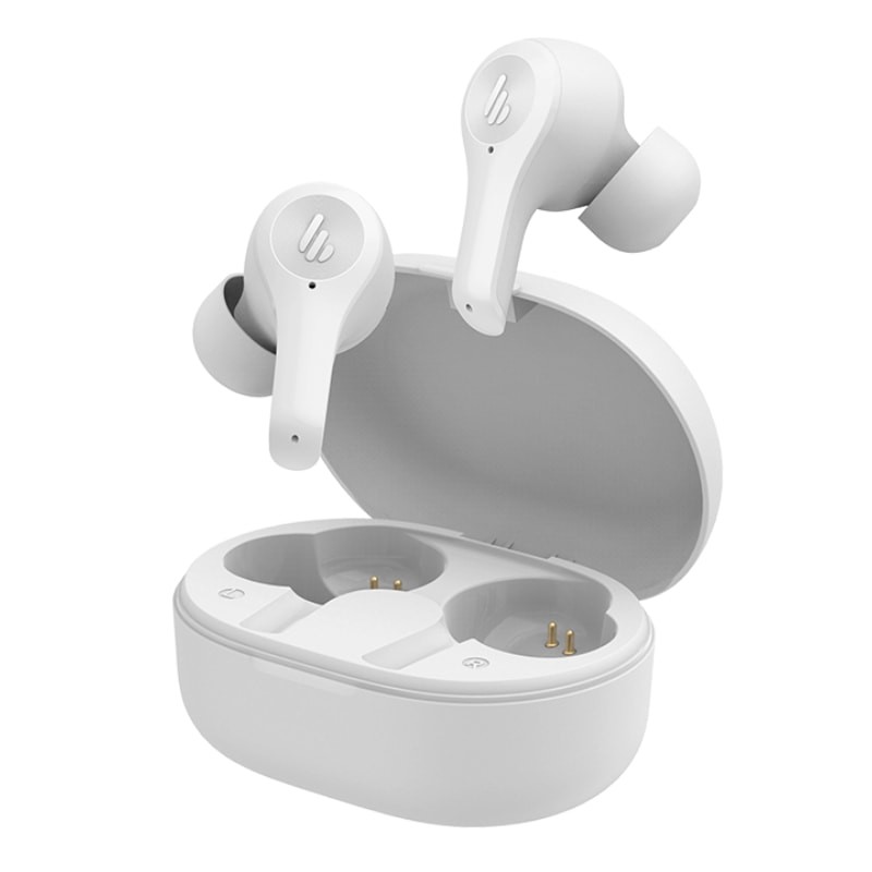 Edifier X5 Lite Blanc - Ecouteurs Bluetooth - Ítem