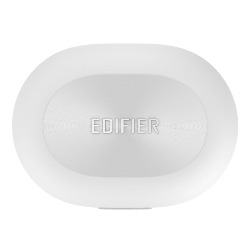 Edifier X5 Lite Blanc - Ecouteurs Bluetooth - Ítem1