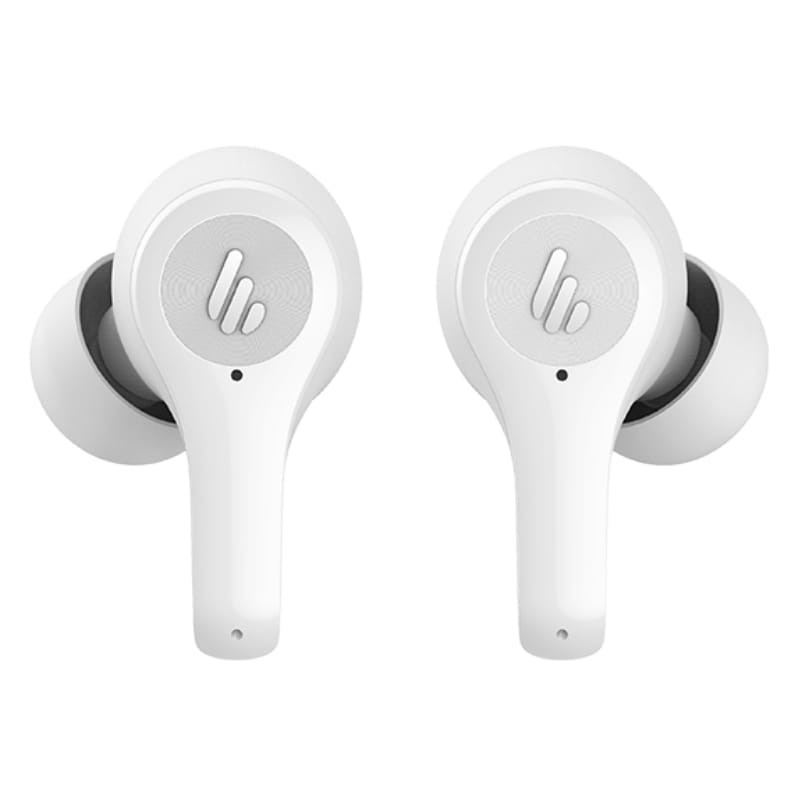 Edifier X5 Lite Blanc - Ecouteurs Bluetooth - Ítem2