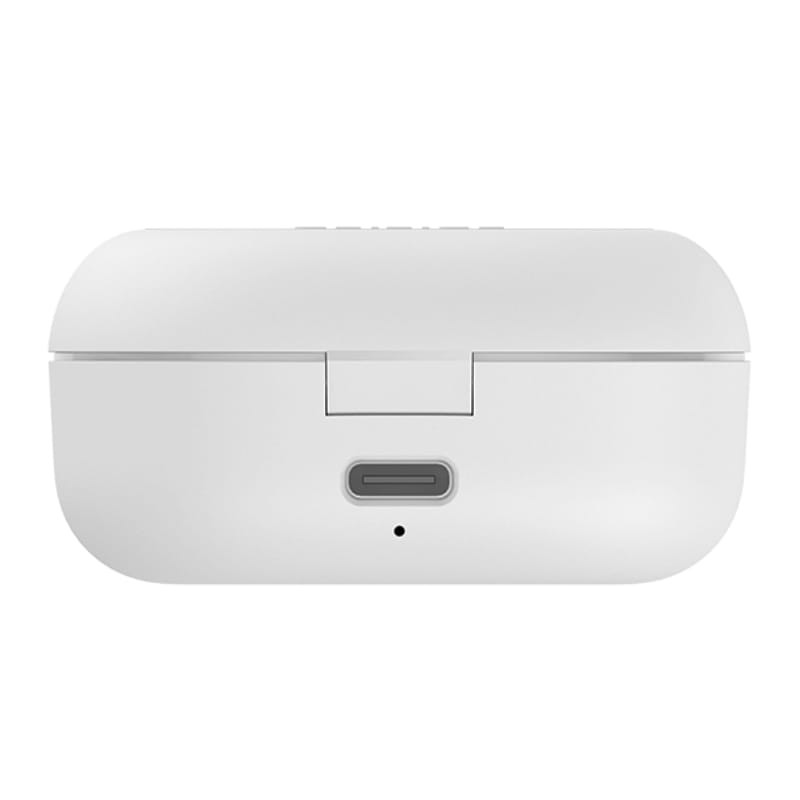 Edifier X5 Lite Blanc - Ecouteurs Bluetooth - Ítem3