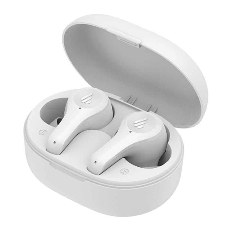 Edifier X5 Lite Blanc - Ecouteurs Bluetooth - Ítem4