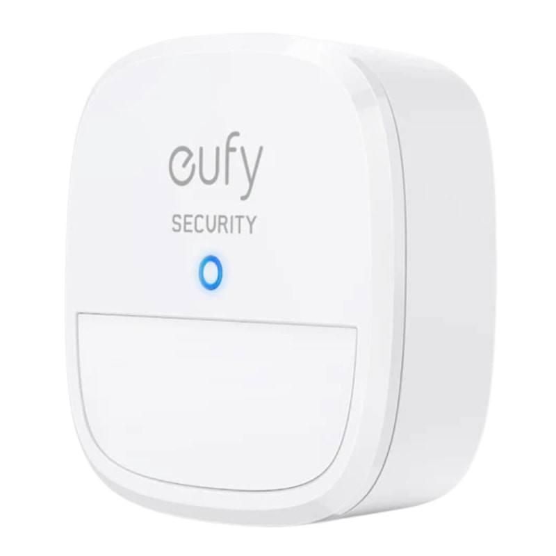 Eufy Security T8910021 Branco - Sensor de movimento - Item