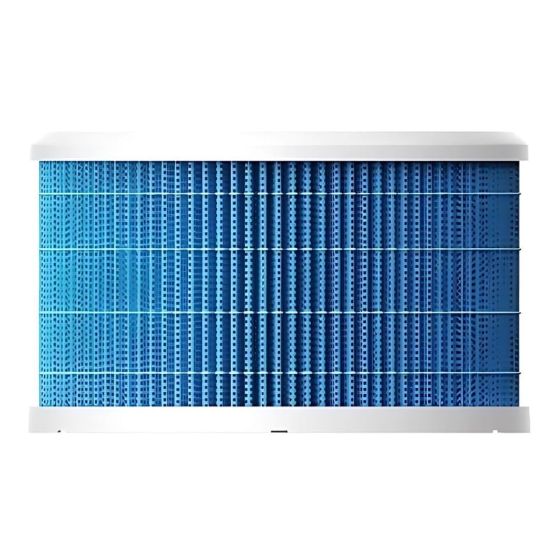 Filtro para Humidificador de Ar Xiaomi Smart Evaporative Humidifier Azul - Item