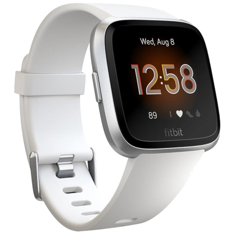 fitbit versa lite buy online