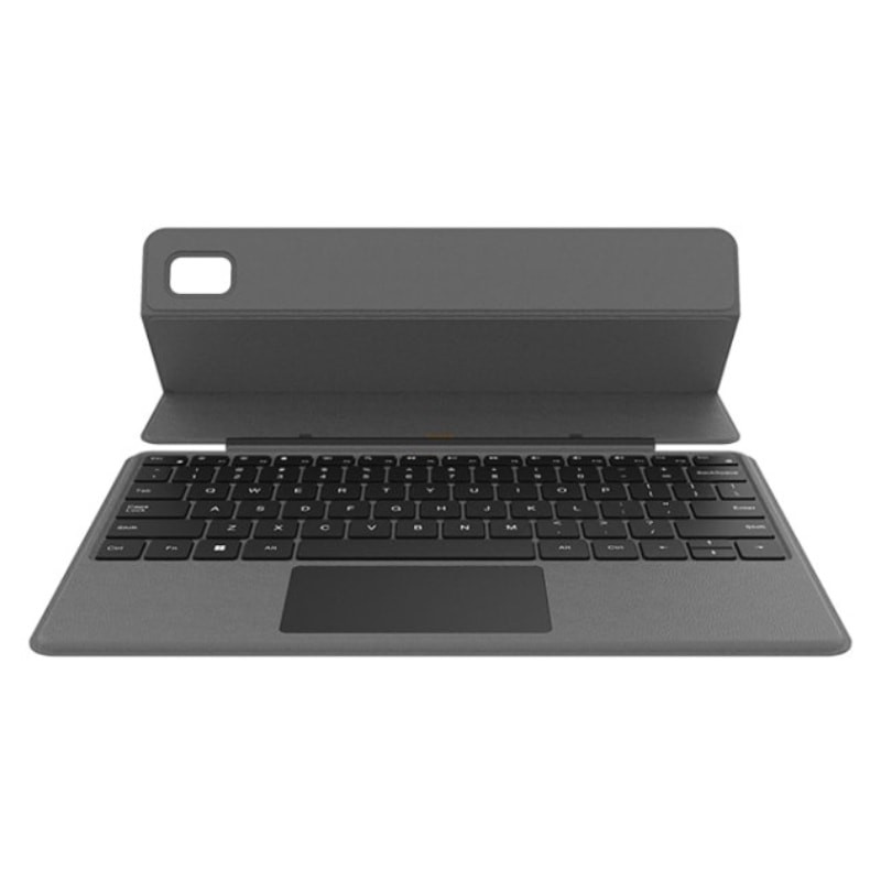 Funda con Teclado para Jumper EZpad V12 Pro Negro - Ítem