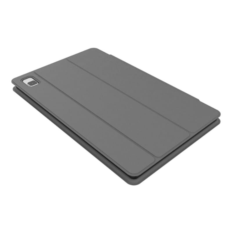 Funda con Teclado para Jumper EZpad V12 Pro Negro - Ítem1