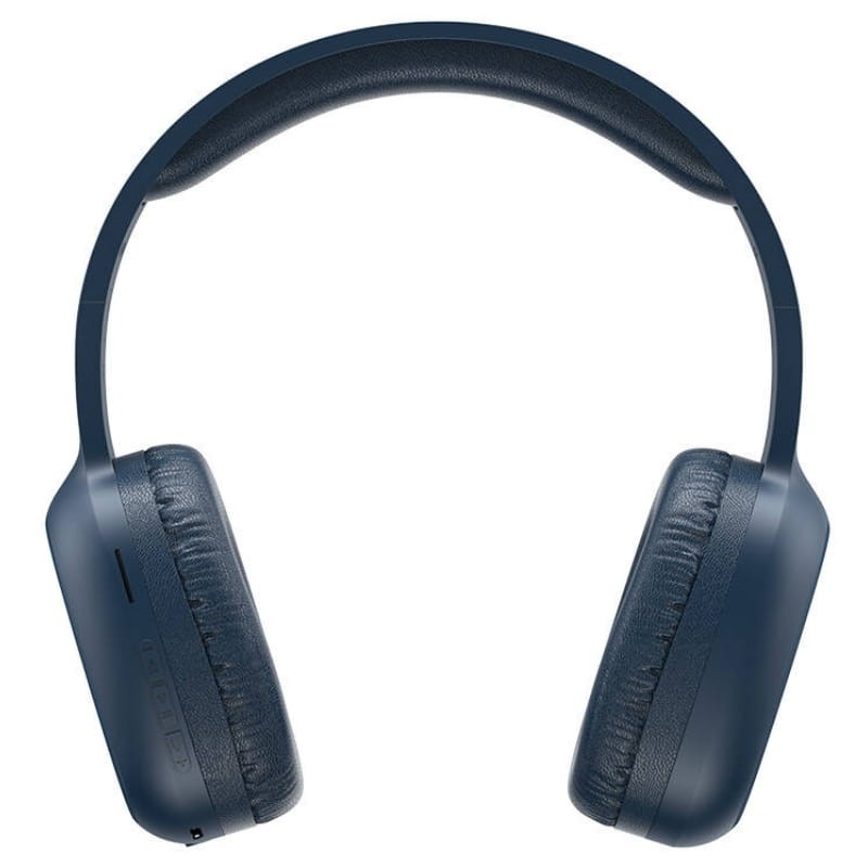 Havit H2590BT PRO Bleu - Casque Bluetooth - Ítem1