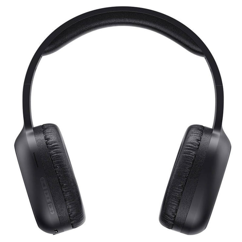 Havit H2590BT PRO Noir - Casque Bluetooth - Ítem2