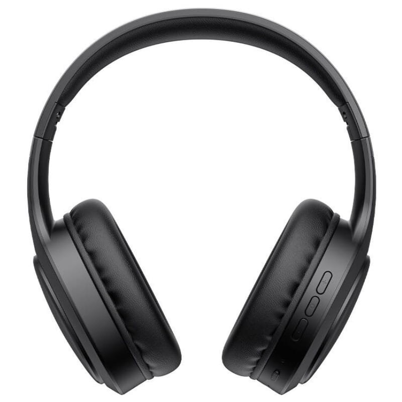 Havit H633BT Negro - Auriculares Bluetooth - Ítem2