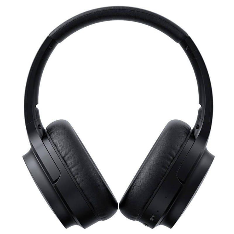 Havit I62 Negro - Auriculares Bluetooth - Ítem1