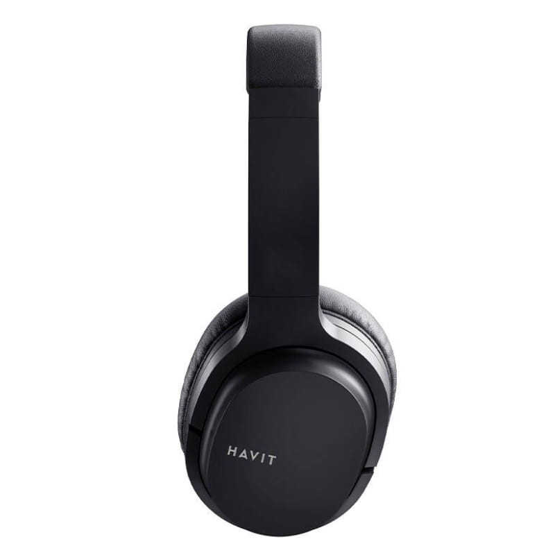 Havit I62 Noir - Casque Bluetooth - Ítem2