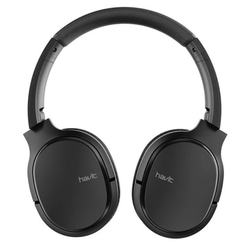 Havit I62 Noir - Casque Bluetooth - Ítem3