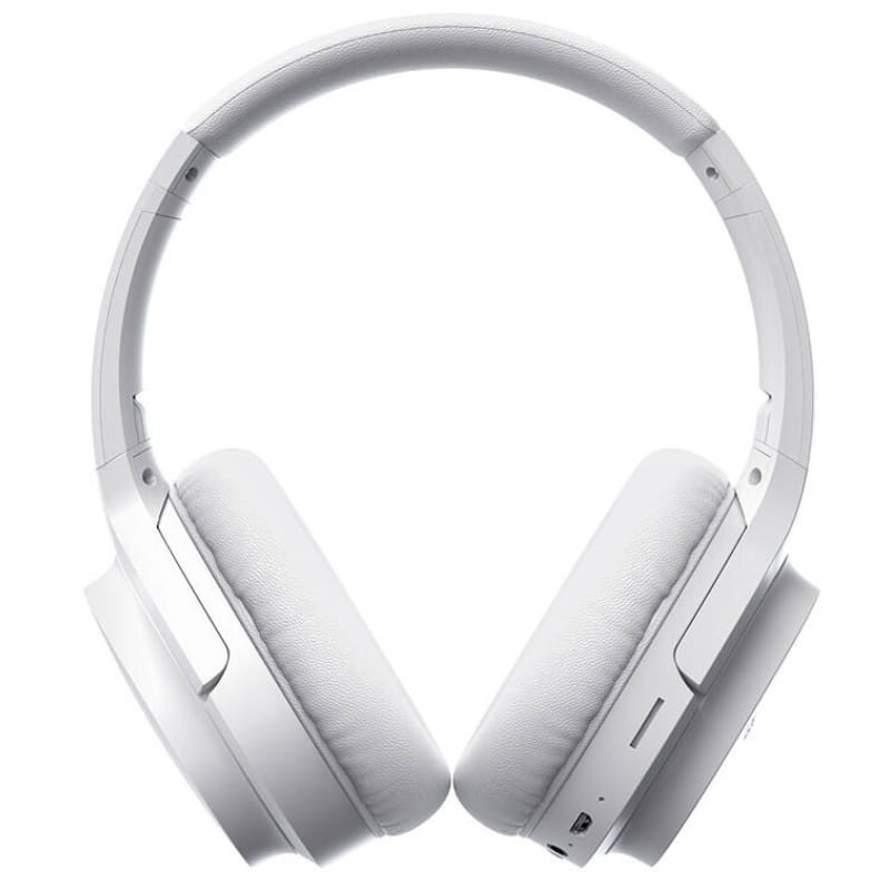 Havit I62 Branco - Auscultadores Bluetooth - Item1