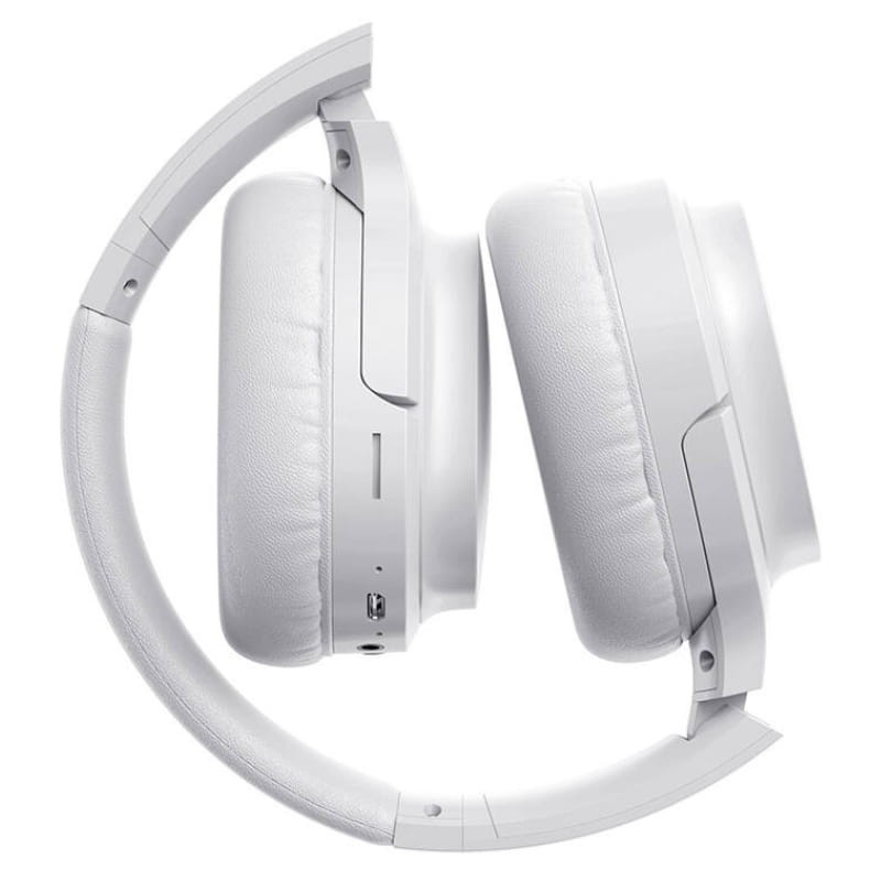 Havit I62 Branco - Auscultadores Bluetooth - Item3