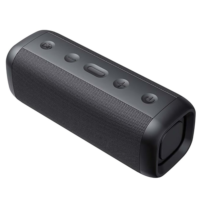 Havit SK835BT 10W Preto - Altifalante Bluetooth - Item