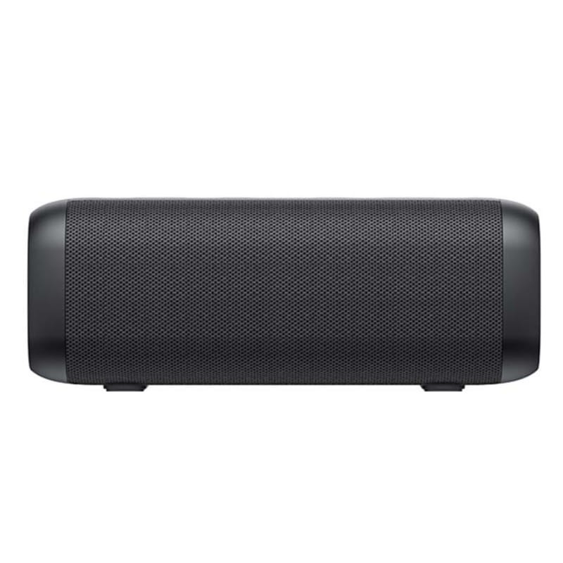 Havit SK835BT 10W Preto - Altifalante Bluetooth - Item1