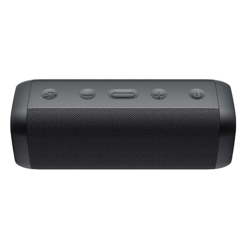 Havit SK835BT 10W Preto - Altifalante Bluetooth - Item2