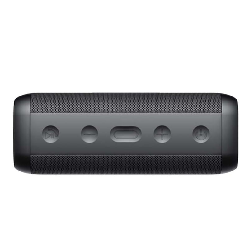 Havit SK835BT 10W Preto - Altifalante Bluetooth - Item3