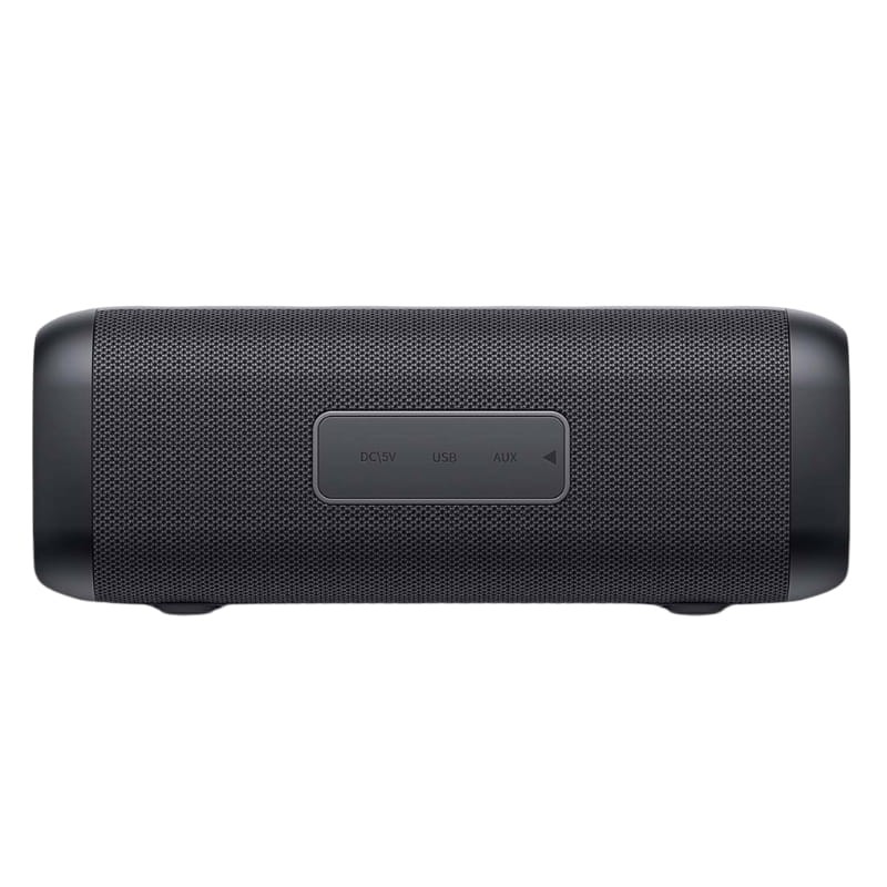 Havit SK835BT 10W Preto - Altifalante Bluetooth - Item4