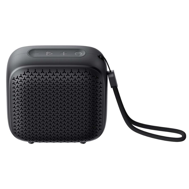 Havit SK838BT 5W TWS Preto - Altifalante Bluetooth - Item1