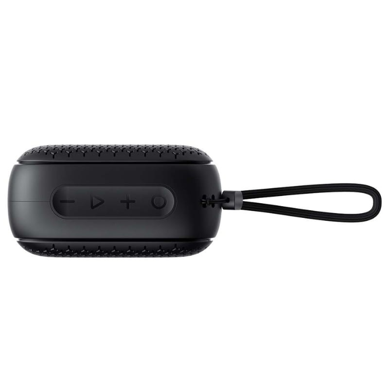 Havit SK838BT 5W TWS Preto - Altifalante Bluetooth - Item3