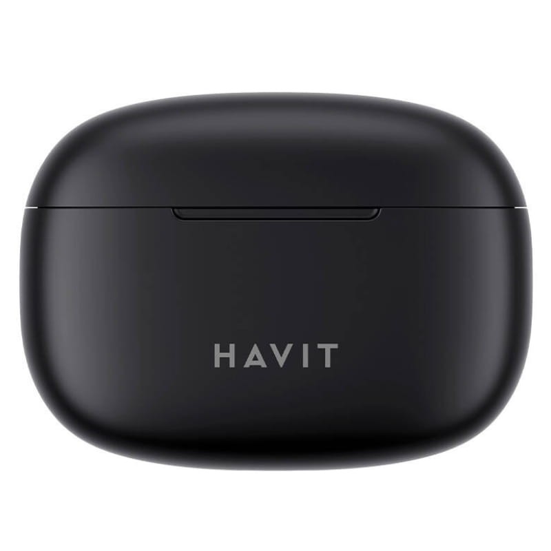 Havit TW967 TWS Negro - Auriculares Bluetooth - Ítem3