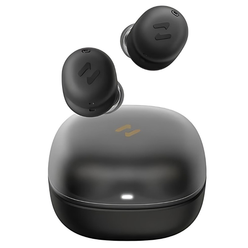 Havit TW969 TWS Negro - Auriculares Bluetooth - Ítem