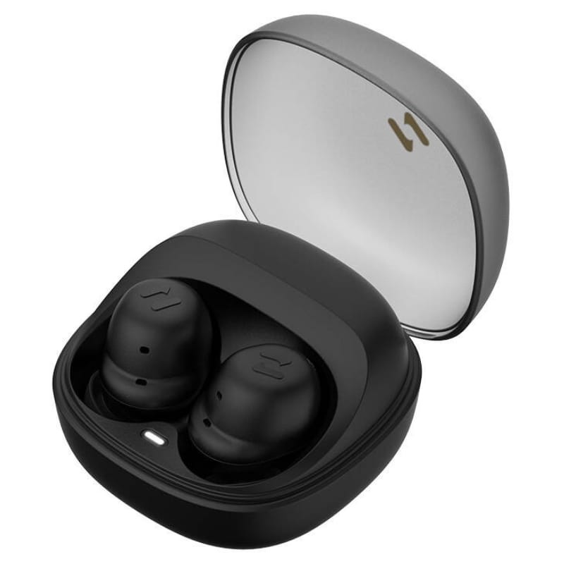 Havit TW969 TWS Negro - Auriculares Bluetooth - Ítem1