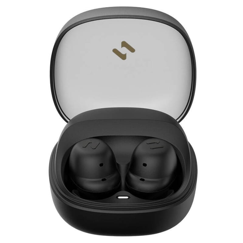 Havit TW969 TWS Negro - Auriculares Bluetooth - Ítem2