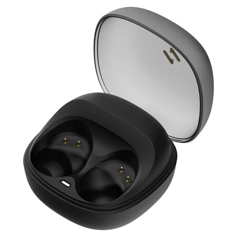 Havit TW969 TWS Negro - Auriculares Bluetooth - Ítem5