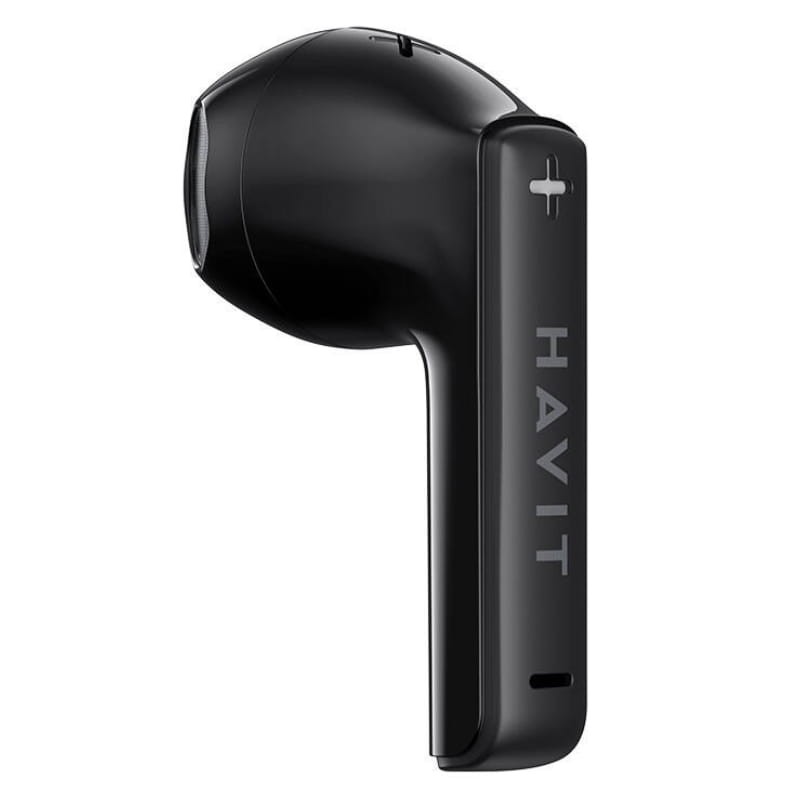 Havit TW981 TWS Negro - Auriculares Bluetooth - Ítem3