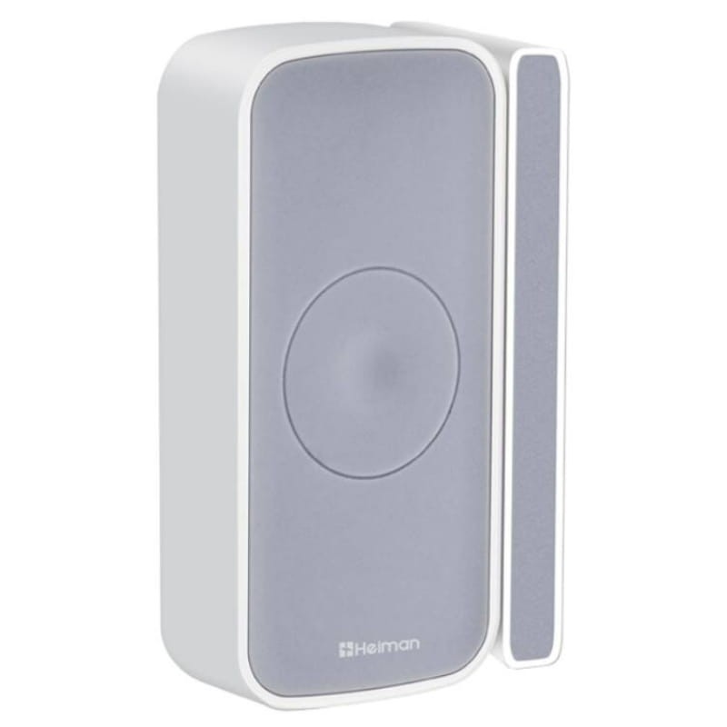 Heiman HS1DS-EF Zigbee - Sensor de Puerta y Ventana - Ítem2