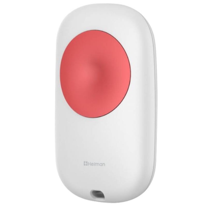 Heiman HS1EB Zigbee - Bouton d'urgence - Ítem1