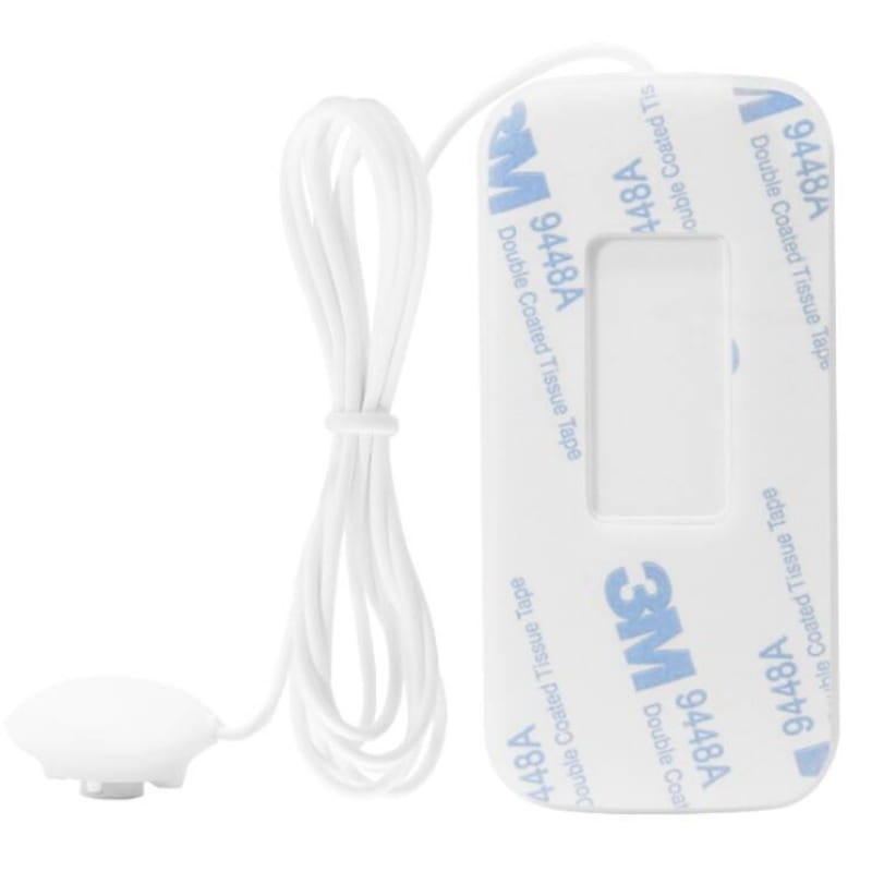 Heiman HS1WL-E Zigbee - Sensor de fuga de água - Item3