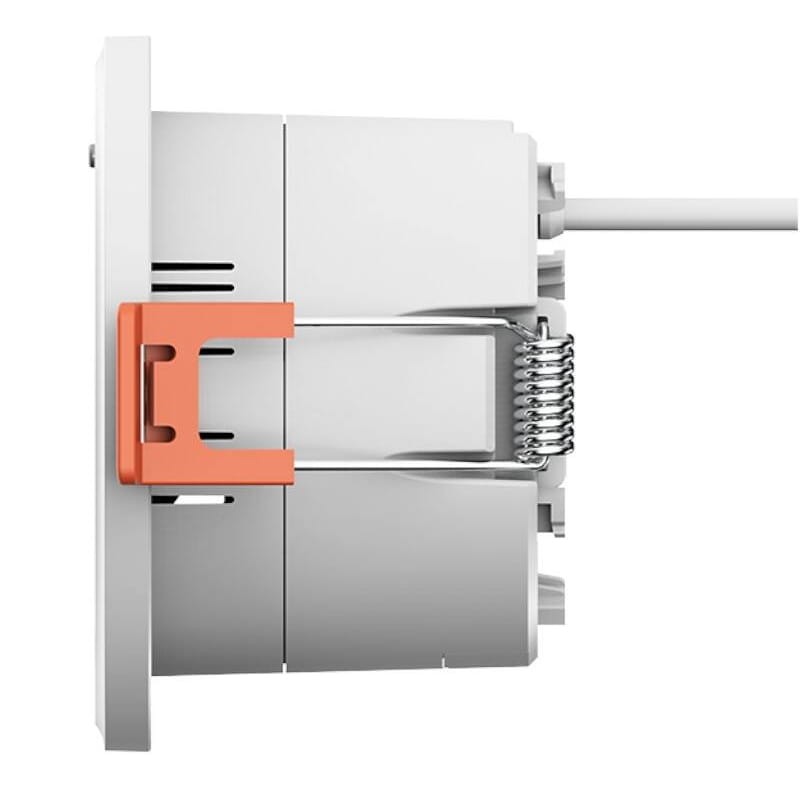 Heiman HS8OS-TY - Sensor de Movimiento Inteligente Zigbee - Ítem2