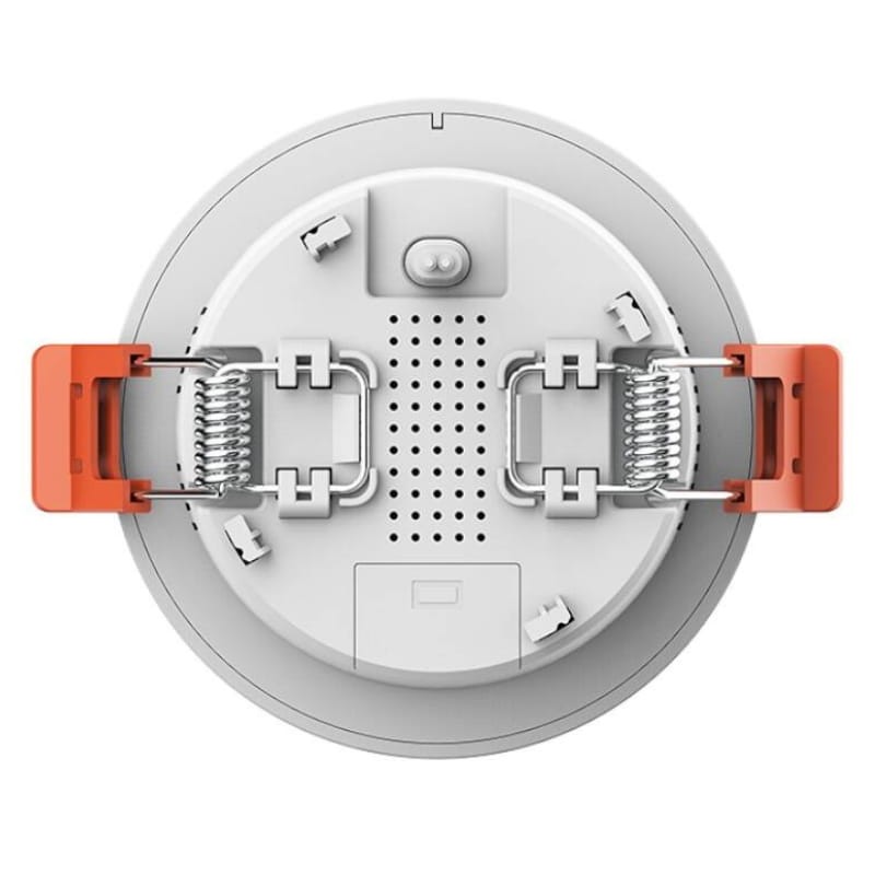 Heiman HS8OS-TY - Sensor de Movimiento Inteligente Zigbee - Ítem3