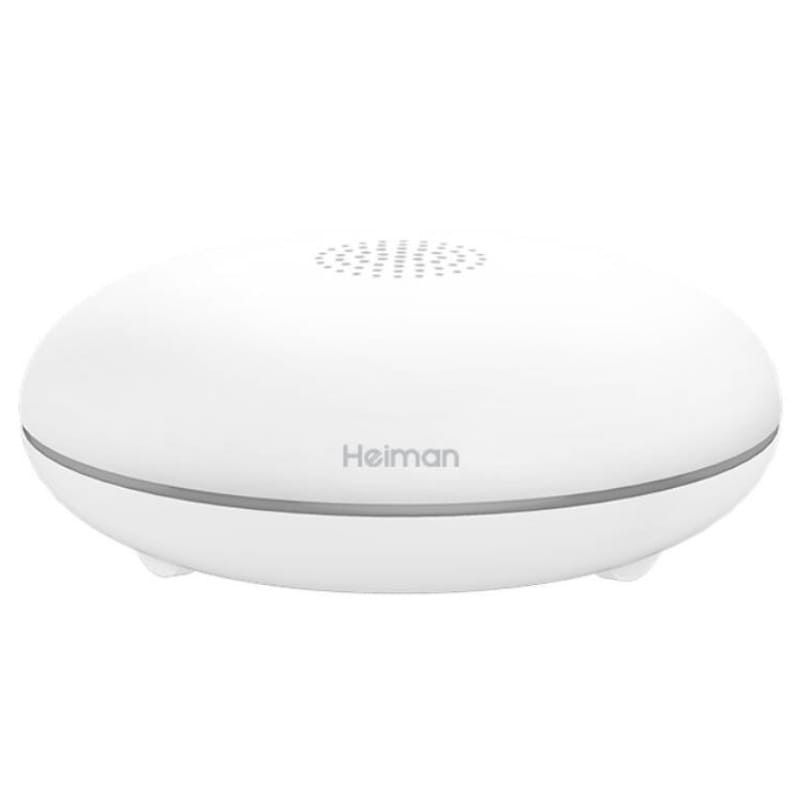 Heiman WS2WL WiFi - Sensor de Fugas de Agua - Ítem2