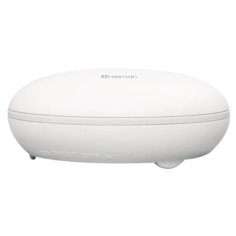 Heiman WS2WL WiFi - Sensor de Fugas de Agua - Ítem3