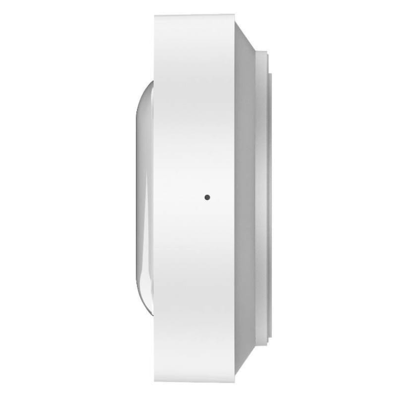 Heiman WS3MS PIR WiFi - Sensor de Movimento Inteligente - Item2