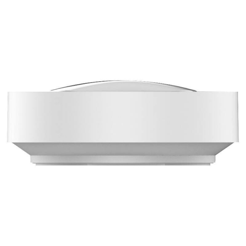 Heiman WS3MS PIR WiFi - Sensor de Movimento Inteligente - Item3