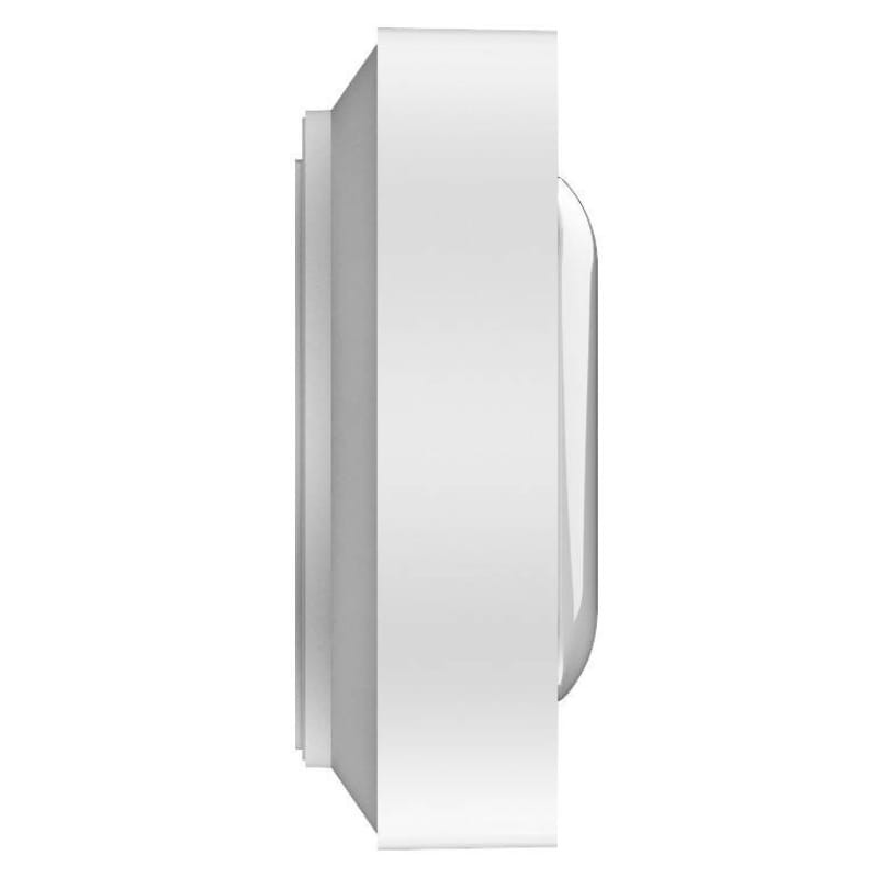 Heiman WS3MS PIR WiFi - Sensor de Movimento Inteligente - Item5