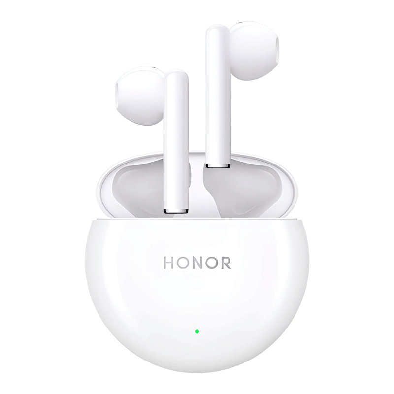 Honor Earbuds X5 Blanco - Auriculares Bluetooth - Ítem