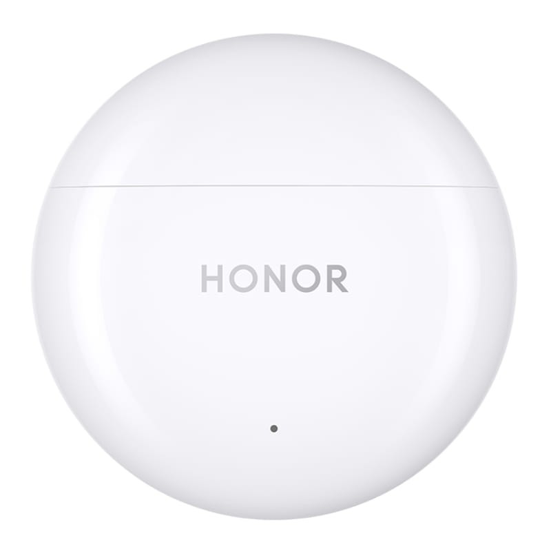 Honor Earbuds X5 Blanco - Auriculares Bluetooth - Ítem3