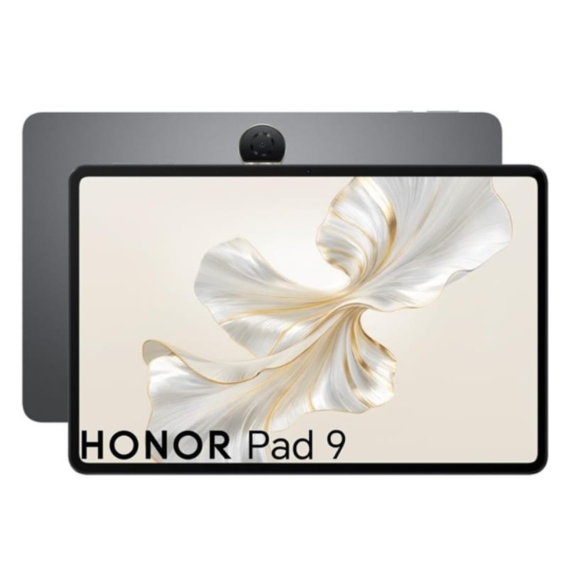 Honor Pad 9 12,1'' 8GB/256GB WiFi Gris - Tablet - Ítem