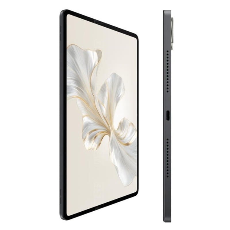 Honor Pad 9 12,1'' 8GB/256GB WiFi Gris - Tablet - Ítem2