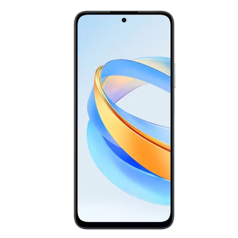 Honor X7b 6GB/128GB Negro - Teléfono Móvil - Ítem1