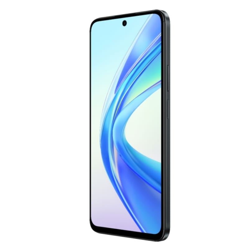 Honor X7b 6GB/128GB Negro - Teléfono Móvil - Ítem2