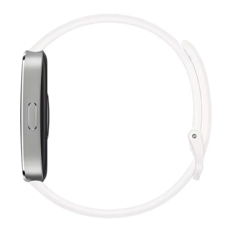 Huawei Band 10 Blanco - Pulsera de Actividad - Ítem2